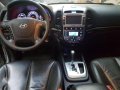 2011 Hyundai Santa Fe for sale-8