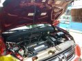 Honda Crv 2003 for sale-0