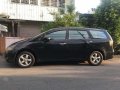 Mitsubishi Grandi 2006 for sale-1