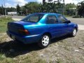 Like New Toyota Corolla for sale -3