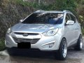 2012 Hyundai Tucson for sale-2