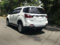 2016 Isuzu Mu-X for sale-3