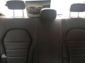 2015 Mercedes Benz C200 for sale-3