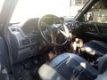Mitsubishi Pajero 1995 for sale-3