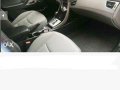 Hyundai Elantra 2011 for sale-2