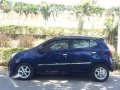 2015 Toyota Wigo for sale-4