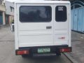 2010 Mitsubishi L300 for sale-4