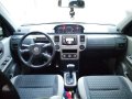 2010 Nissan XTrail for sale-9
