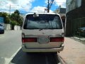 2003 Toyota Super Grandia for sale-5