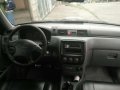 1999 Honda CRV for sale-5
