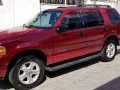 2005 Ford Explorer for sale-4