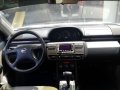 Nissan Xtrail 2005 for sale-5