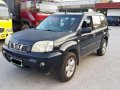 Nissan X-trail 2009 for sale-1
