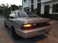 Toyota Corolla 1997 for sale-0