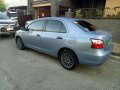 For sale Toyota Vios 2011-3
