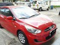 2016 Hyundai Accent for sale-0