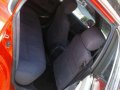 Toyota Corolla 1992 for sale-7