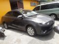 Toyota Vios 2013 for sale-0