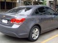 2015 Chevrolet Cruze for sale-2