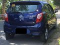 2015 Toyota Wigo for sale-5