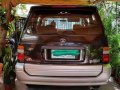 Toyota Revo 2000 for sale-3