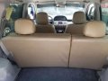 Nissan Xtrail 2005 for sale-2