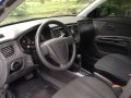 2010 Kia Rio for sale-3