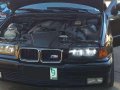 1997 BMW 320i for sale-3