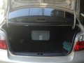 2004 Toyota Vios for sale-3