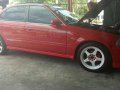 Honda Civic 1996 for sale-2