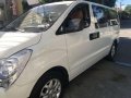 2010 Hyundai Starex for sale-1