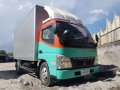 Like New Isuzu Elf for sale-6