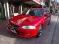 Mitsubishi Lancer 2002 for sale-0