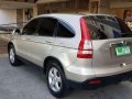 2008 Honda Crv for sale-3