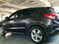 2016 Honda HRV E 11k kms FOR SALE -7