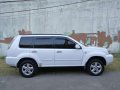 2010 Nissan XTrail for sale-4