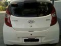 Hyundai Eon 2016 GLS for sale-2