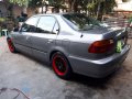 Honda Civic 1999 for sale-2