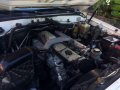 2000 Toyota Land Cruiser LC100 FOR SALE -2