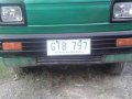 Like New Suzuki Multicab for sale-0