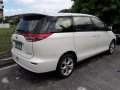 2009 Toyota Previa for sale-3