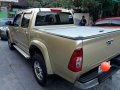2007 Isuzu Dmax for sale-9