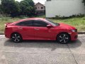 2017 Honda Civic for sale-2