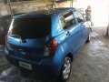 2016 Suzuki Celerio for sale-1