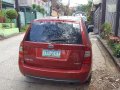 Kia Carens 2007 for sale-3
