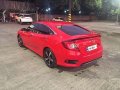 Honda Civic 2017 for sale-1