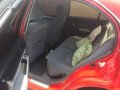 Honda Civic 2001 for sale-3