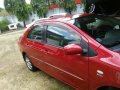 Toyota Vios 2011 Model FOR SALE -5