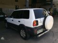 1997 Toyota Rav4 for sale-1