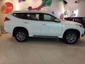 2018 Montero Mirage G4 for sale-0